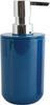 DARK BLUE JABONERA Inagua PS 541c