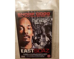 Tha Eastsidaz