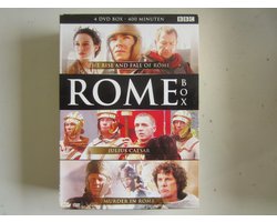 Rome Box