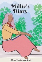 Millie's Diary