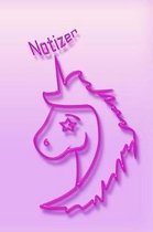 Notizen