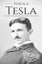 Biographies of Inventors- Nikola Tesla