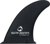 Spinera SUP Fin 9''