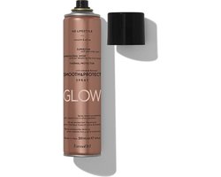 Spray Farmavita Lifestyle Smooth & Prot 300 ml