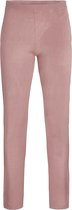 JJXX JXHARPER SOFT KNIT PANT Dames Broek - Maat M