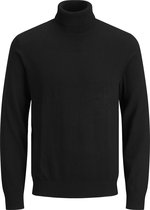 PRODUKT PKTBWO BASIC KNIT ROLL NECK Heren Trui - Maat XL