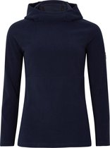 O'Neill Sporttrui Solo Fleece - Ink Blue - A - M