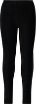 Like Flo Lange broek meisje black maat 104
