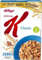 Ontbijtgranen Kellog'S Special K (375 g)