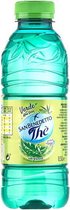 Verfrissend drankje San Benedetto Thè Aloë Vera (500 cl)