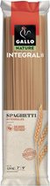 Spaghetti Gallo Uitgebreid (450 g)