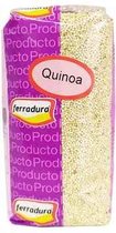 Quinoa Ferrer Segarra Wit (500 g)