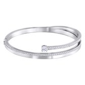 Swarovski armband 5257561