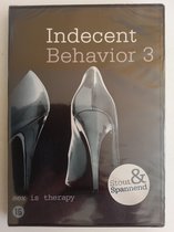 Indecent Behavior 3