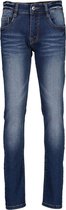 Blue Seven NOS Jongens jeans - Maat 158