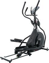 Bol.com Toorx Fitness ERX-500 Front-Driven Crosstrainer aanbieding
