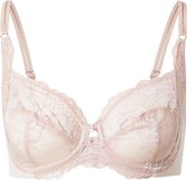 Triumph Bügel-BH Wild Peony Florale