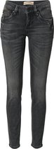 Gang jeans nikita Grey Denim-27