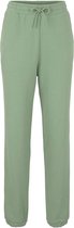 Tom Tailor Denim broek Lichtgroen-M (38)