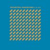 Orchestral Manoeuvres In The Dark - Orchestral Manoeuvres In The Dark (CD)
