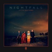 Little Big Town - Nightfall (CD)