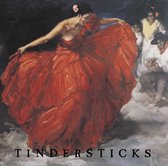 Tindersticks - Tindersticks (1st Album) (2 CD)