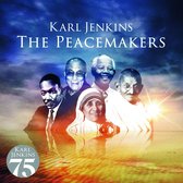 Karl Jenkins - The Peacemakers (CD)