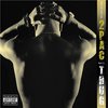 The Best Of 2Pac - Pt.1 Thug