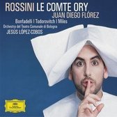 Le Comte Ory (Complete) (Complete)