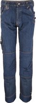 Herock Kronos jeansbroek Experts (0902) - 40