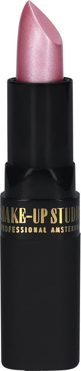 Make-up Studio Lipstick Lippenstift - 47
