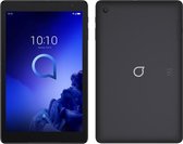 Alcatel 3T10 - tablet - 4G - android 9 pie - 16GB - 10inch