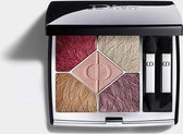 Dior 5 Couleurs Couture - Limited Edition