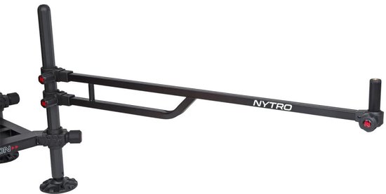 Nytro Connect-It Method Feeder Arm Double - 94cm van Nytro — afbeelding 2