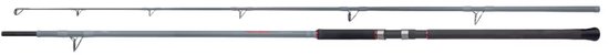 Shimano Forcemaster AX Catfish van Shimano — afbeelding 2