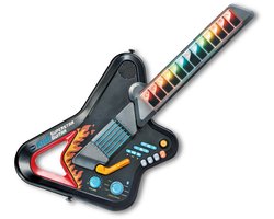 VTech Kidi Superstar Guitar - Speelgoed Gitaar - Vanaf 6 Jaar