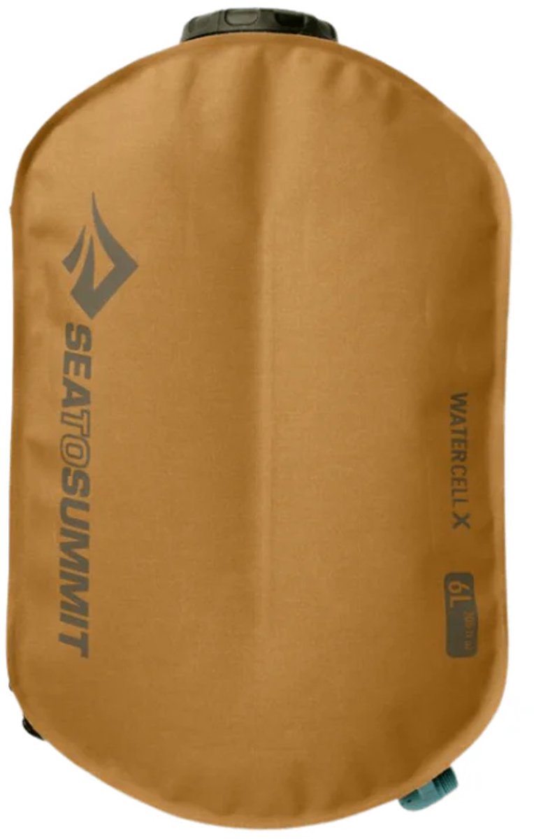 Sea to Summit Watercell 6L