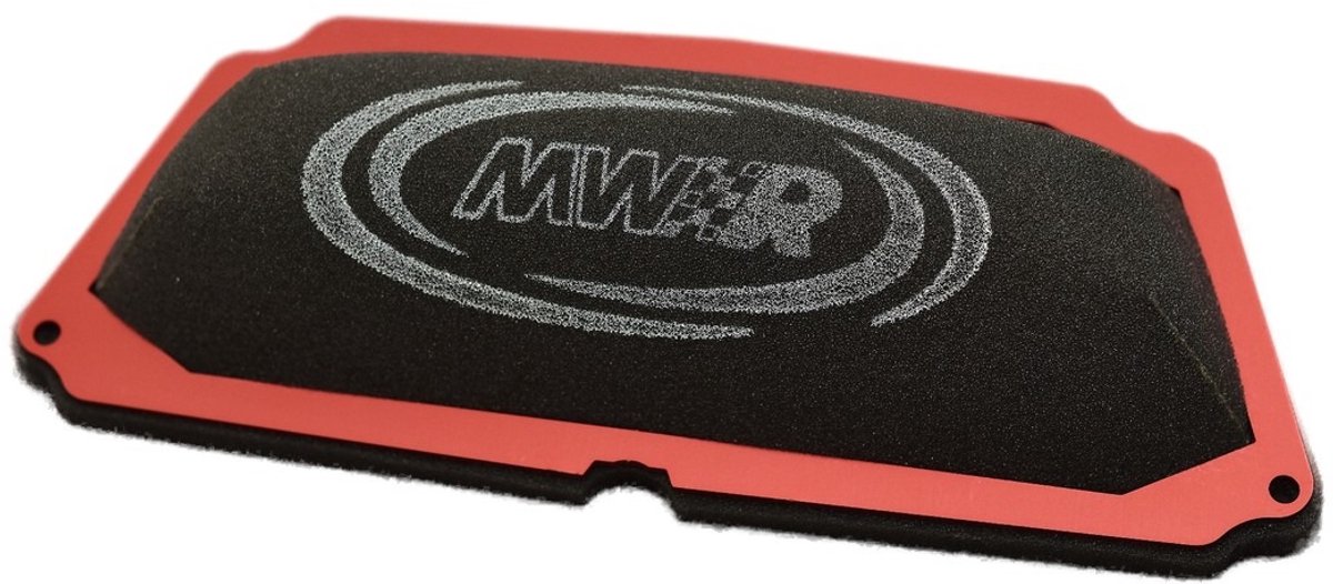 MWR MWR Luchtfilter Honda CB 650R /CBR 650R 19/'26