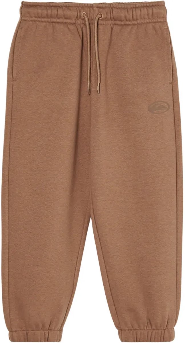 Quiksilver Grip Joggers 3 Years Jongen Pine Bark