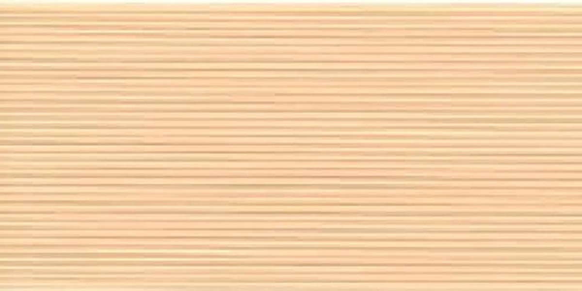 Garen Set - Naaigaren Polyester - Kleding Maken - Hoge Kwaliteit - 250 meter - Blauw
