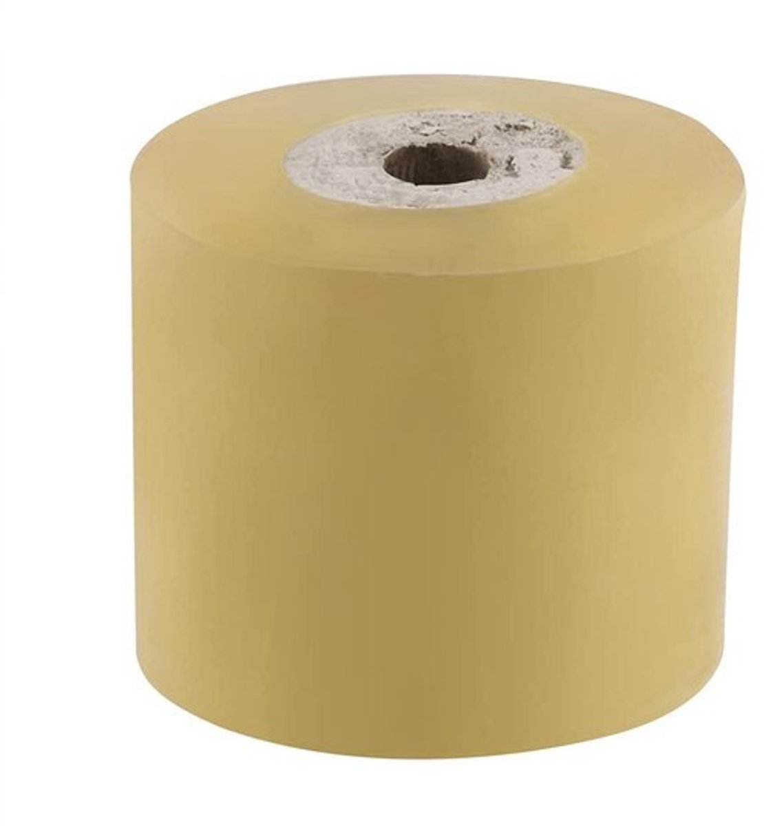 Enttape voor Fruitbomen | Zelfklevende Flexibele Rekbare Tape | Transparante Film voor Tuin (5cm)
