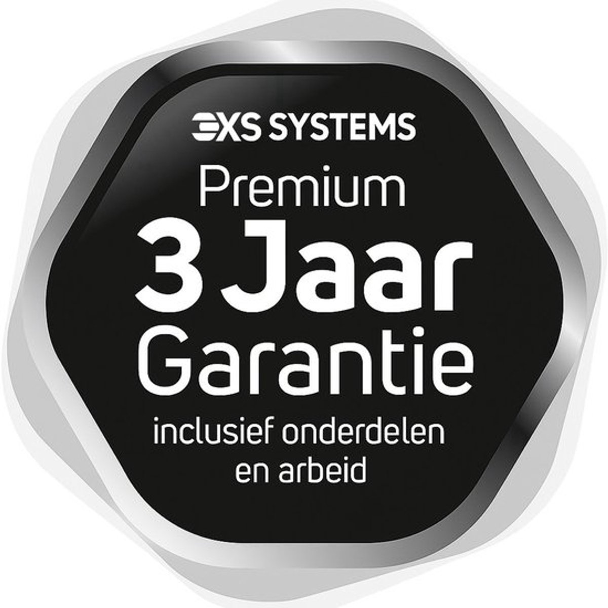 Scan 3XS Systems Vista – RTX 5060 8GB – Ryzen 5 5500 – Corsair DDR4 16GB – 512GB SSD – 550w PSU - 1080p High – 1440p Entry Gaming — cadeau in Elektronica - foto 6