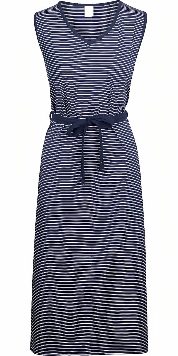 Trespass damesjurk Loretta - Casual jurk