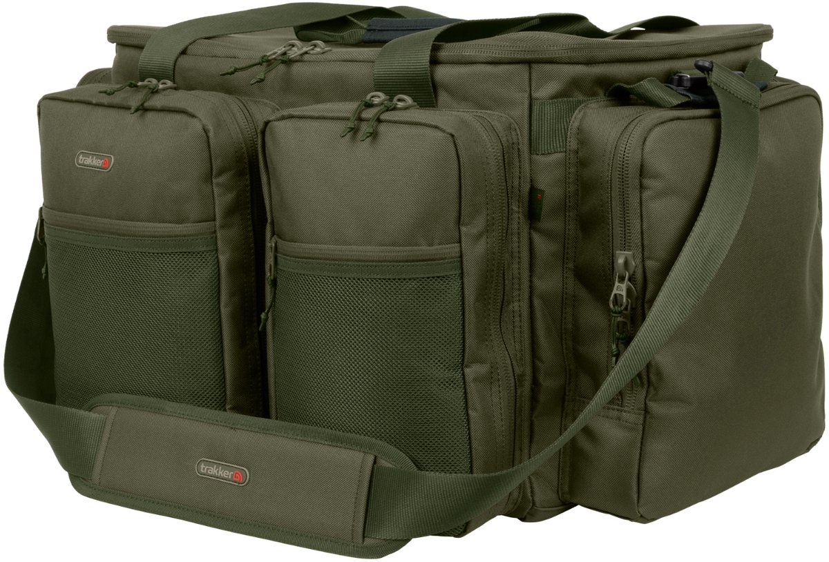 Trakker NXG Barrow Bag - Carryall