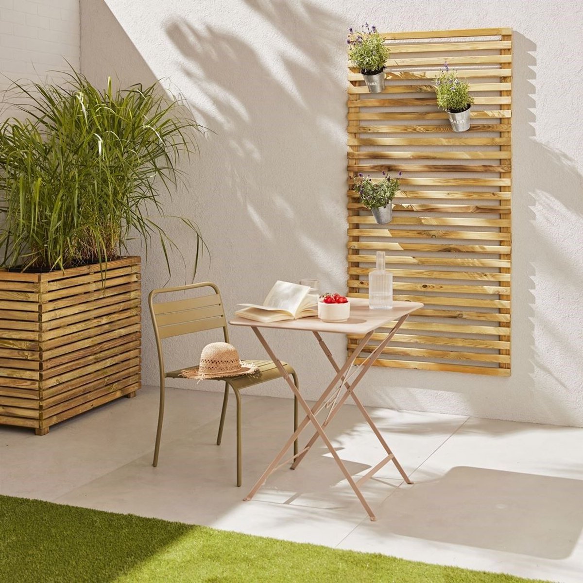 FOREST STYLE 4014