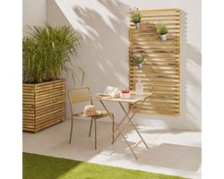 FOREST STYLE 4014