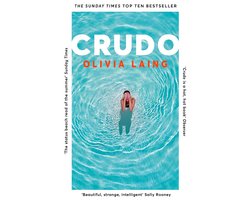 Crudo