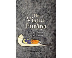 The Visnu Purana