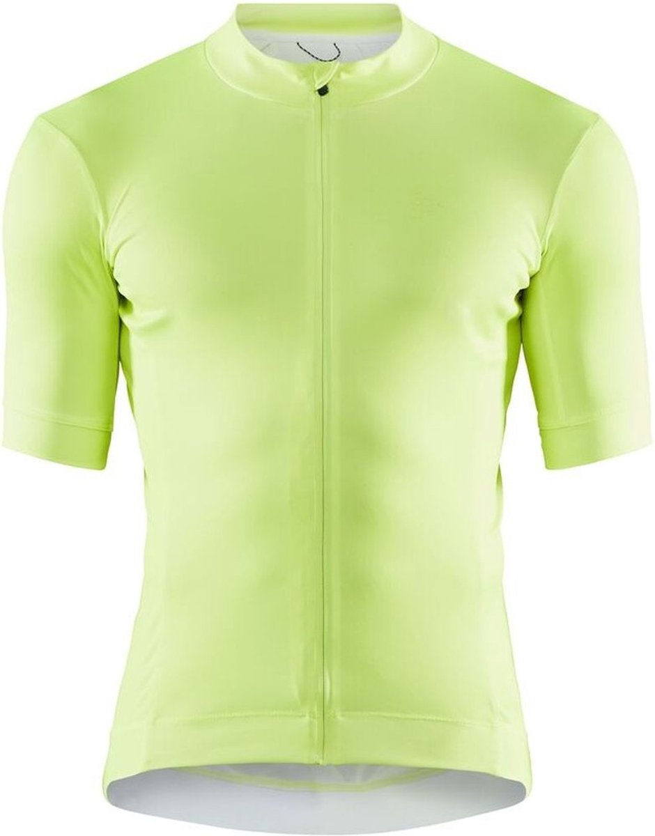 Craft - Essene Jersey - L