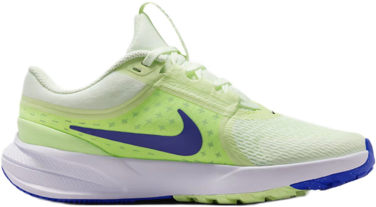 NIKE STAR RUNNER 5 HF7005-700 Nike Kids Sneakers HF7005-700 Veelkleurig